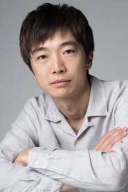 Photo of Ryo Ikeda