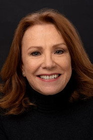 Photo of Melanie Hill