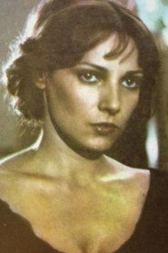 Photo of Elena Albu