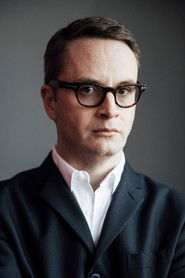 Фото: Nicolas Winding Refn