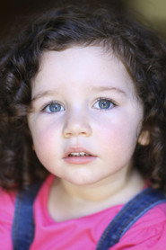 Photo of Tommie Lynn Milazzo