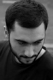 Фото: Orkhan Aghazadeh