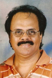 Фото: Crazy Mohan