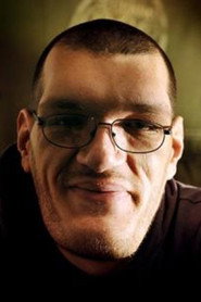 Photo of Ivan Denysenko