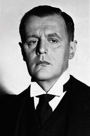 Фото: Hans Heinrich von Twardowski
