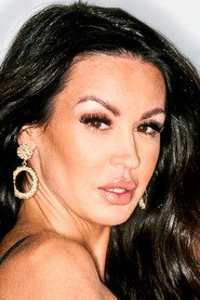 Photo of Jamie Michelle
