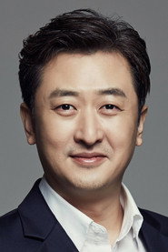Photo of Lee Jong-mun