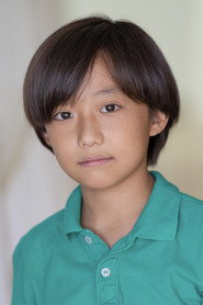 Фото: Koya Harada
