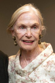 Photo of Patsy Puttnam