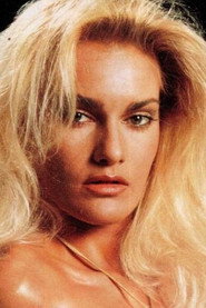 Photo of Sabrina Siani