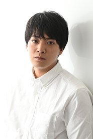 Фото: Kazuki Miki