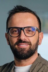 Photo of Ridvan Murati