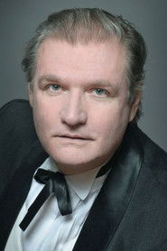 Фото: Vladimir Simonov
