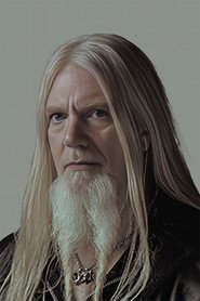 Фото: Marco Hietala