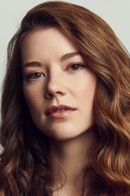 Photo of Molly Kunz
