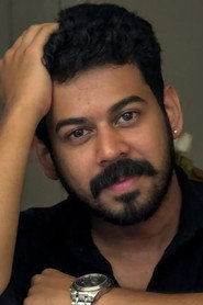 Фото: Devaraj T R