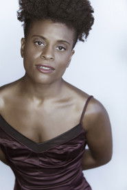 Photo of Nneka Croal