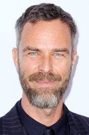 Фото: JR Bourne