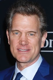 Фото: Chris Isaak