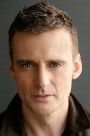 Фото: Callum Blue