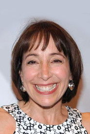 Фото: Didi Conn