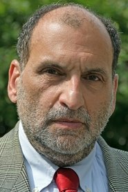 Photo of Rony Kramer