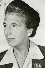 Photo of Anita Sharp-Bolster