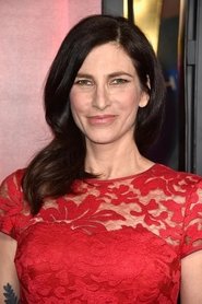 Photo of Laura Silverman