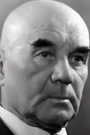 Photo of Sergei Blinnikov