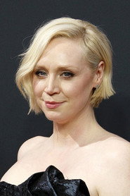 Photo of Gwendoline Christie