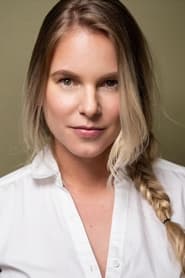 Photo of Ignacia Allamand