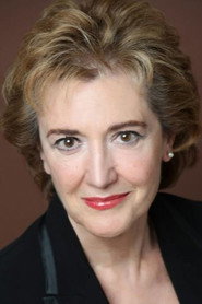 Photo of María Jesús Hoyos