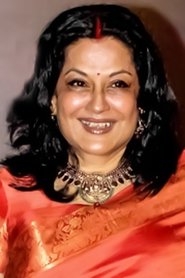 Фото: Moushumi Chatterjee