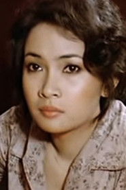 Photo of Siska Widowati