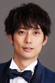 Фото: Yuta Hiraoka