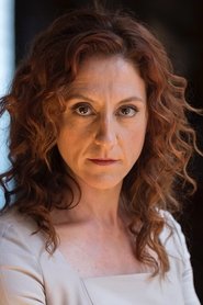 Photo of Nuria Mencía