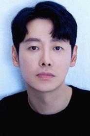 Фото: Kim Dong-wook
