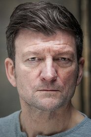 Photo of Liam Thomas