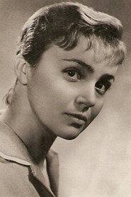 Photo of Nataliia Naum
