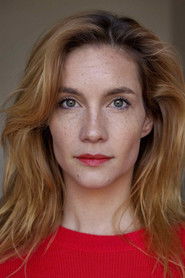 Photo of Hana Vagnerová