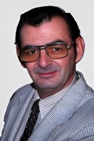 Photo of Karl Lewis Miller