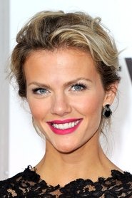Фото: Brooklyn Decker
