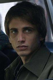 Photo of Leandro Stivelman