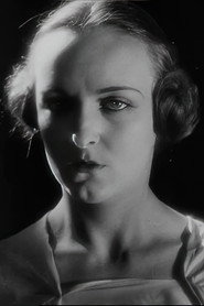 Photo of Jacqueline Blanc