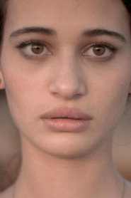 Photo of Noemi Medas