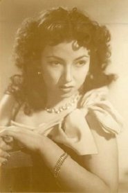 Фото: Machiko Kitagawa