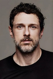 Photo of Guilherme Magon