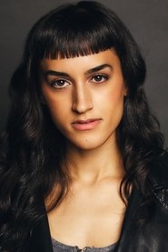 Photo of Jasmine Di Angelo