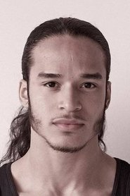 Photo of Luciano Acuna Jr.