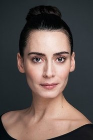Photo of Melisa Sözen